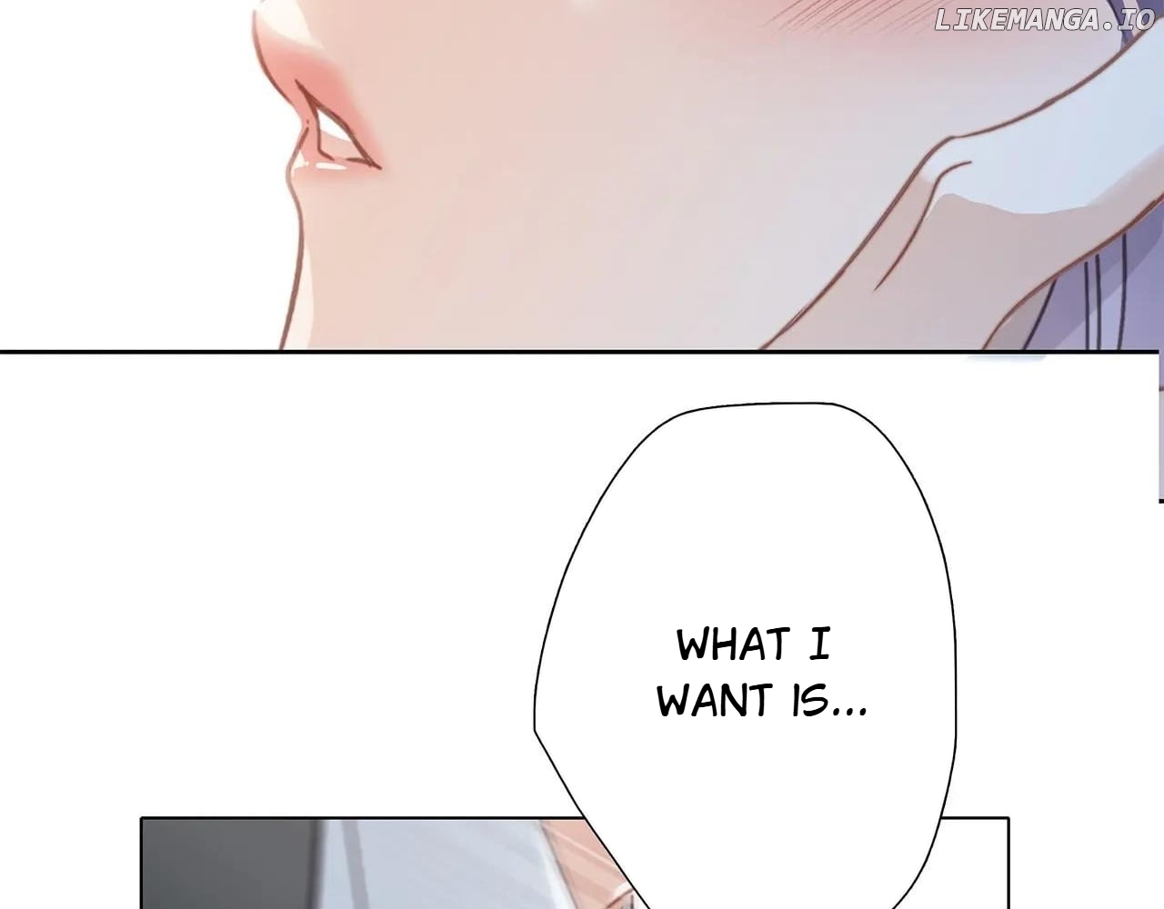1st Kiss – I Don’t Want To Consider You As Sister Anymore Chapter 86 - 80 - page 84